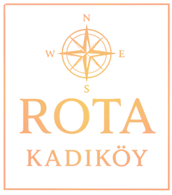 rota